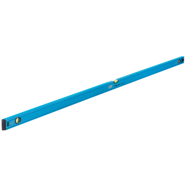 OX Trade Level - 1800mm / 72in