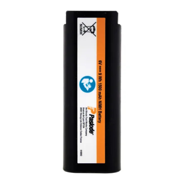Paslode IMPULSE BATTERY CELL NI-MH FOR IM350,IM45,IM65,IM50
