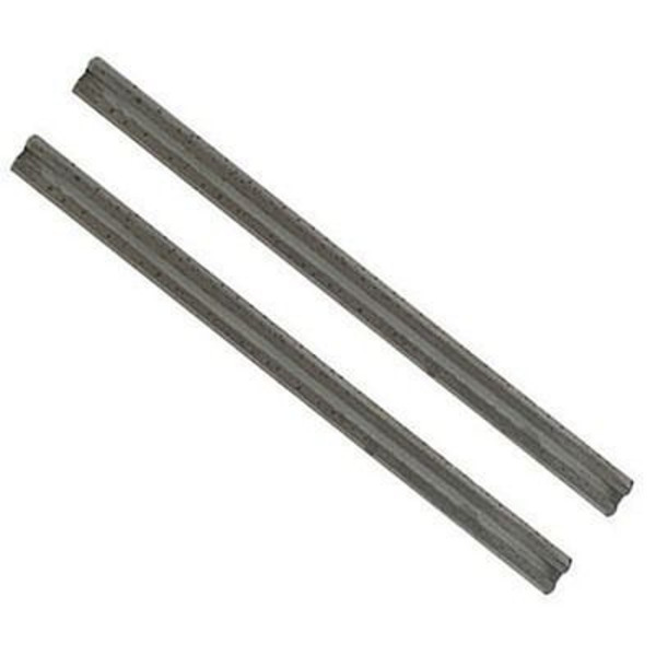 DeWalt DT3906-QZ TCT Reversible Planer Blades 82mm 2pk