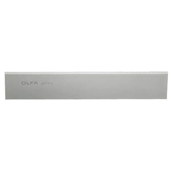 Olfa OLFBS10B Original Blade for XSR Scrapers, Pack of 10