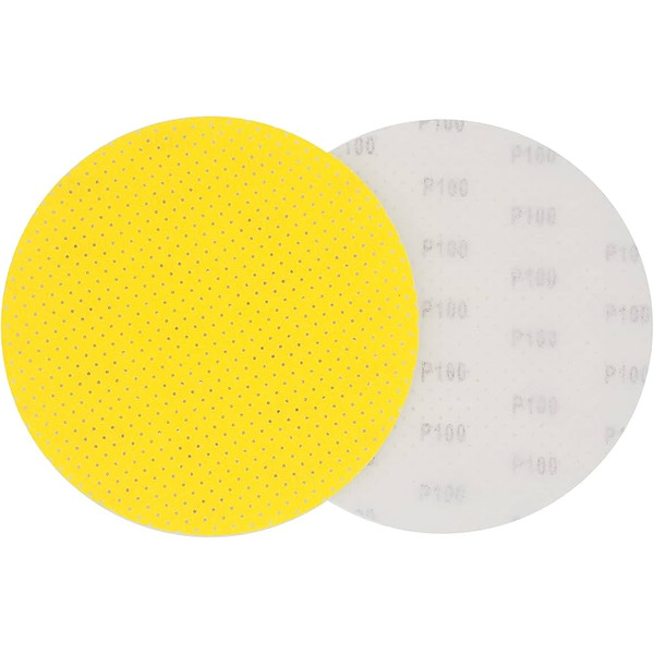 Flex Giraffe Paper - Pack Of 25 100g