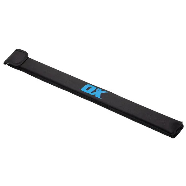 OX OX-P508706 Pro Aluminium Folding Square 600mm / 24 Inch