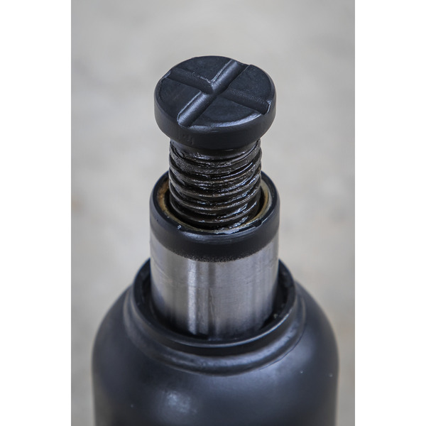 Sealey PBJ10S Viking Bottle Jack 10 Tonne