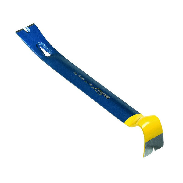 Estwing EHB/21 21oz Forged Handy Bar