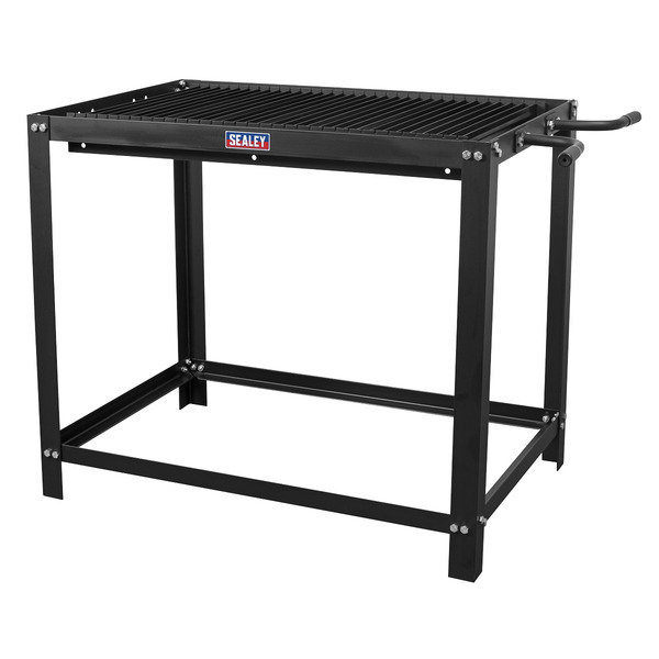 Sealey Plasma Cutting Table/Workbench