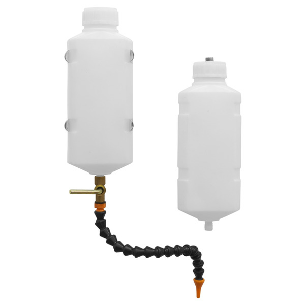 Sealey Coolant System for PDM155B, PDM210F, PDM240F, PDM260F