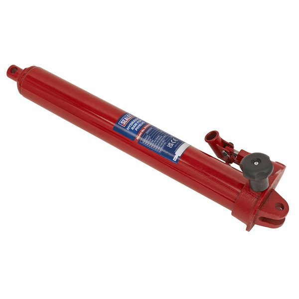 Sealey PH10.V5-06 Hydraulic Ram for PH10.V5