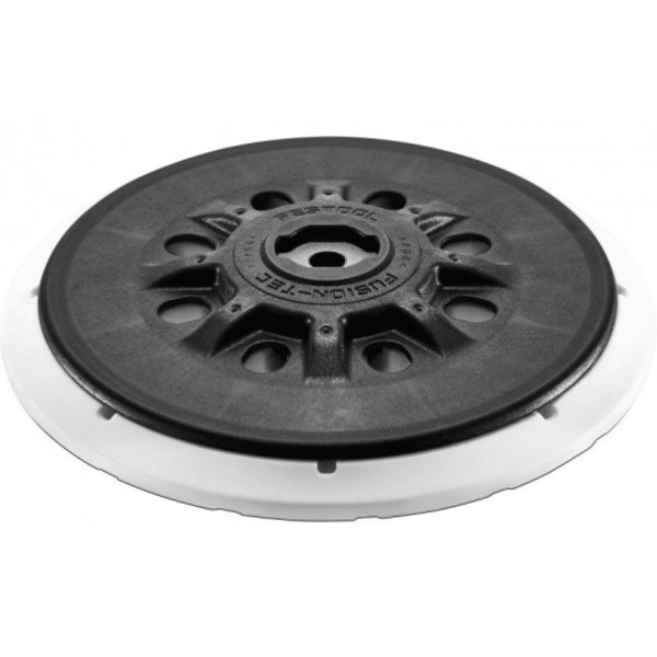 Festool Sanding pad ST-STF D150/MJ2-M8-W-HT