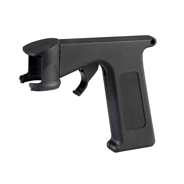 PlastiKote PKT6506 Can Gun with Trigger