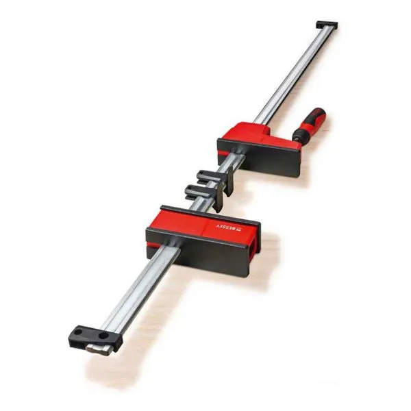 Bessey KREV100 KRV Revo Body Clamp