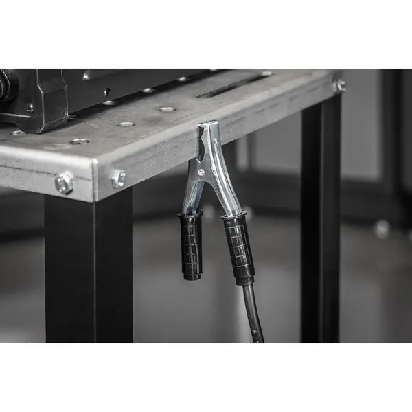 Sealey PP40E Plasma Cutter Inverter 40A 230V