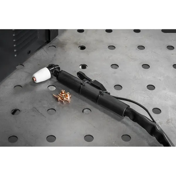 Sealey PP40E Plasma Cutter Inverter 40A 230V