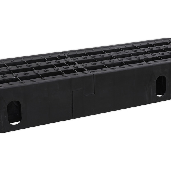 Sealey Modular Car Ramp 4 Tonne