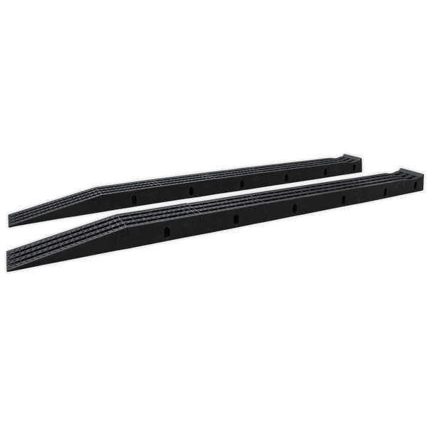 Sealey Modular Car Ramp 4 Tonne