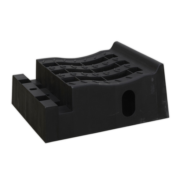 Sealey Modular Car Ramp 4 Tonne