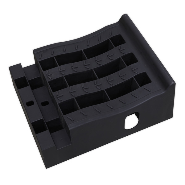 Sealey Modular Car Ramp 4 Tonne