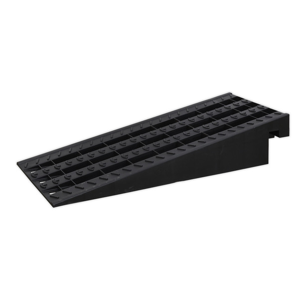 Sealey Modular Car Ramp 4 Tonne