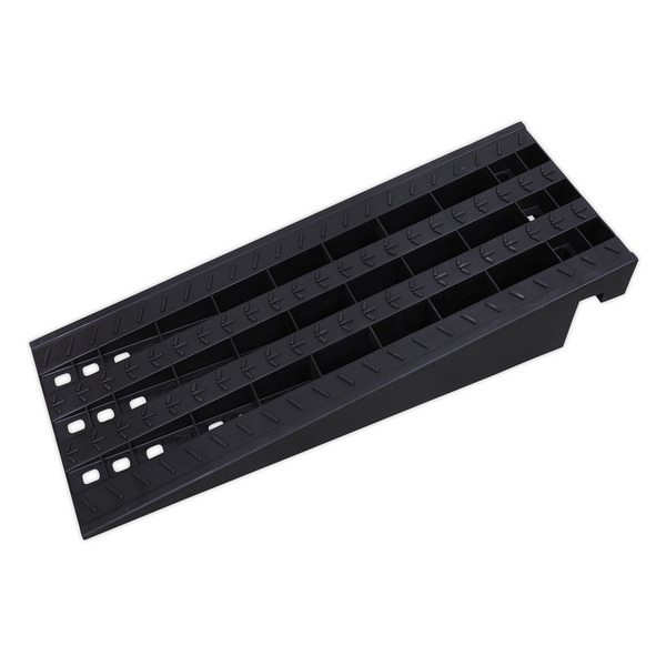 Sealey Modular Car Ramp 4 Tonne