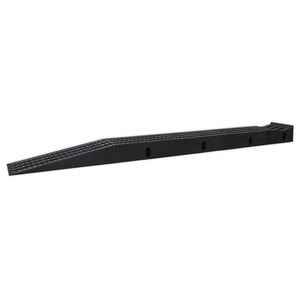 Sealey Modular Car Ramp 4 Tonne