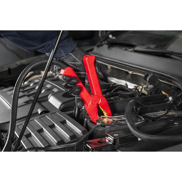 Sealey PRS2200 Premier 12V RoadStart&reg; Jump Starter 2200 Peak Amps