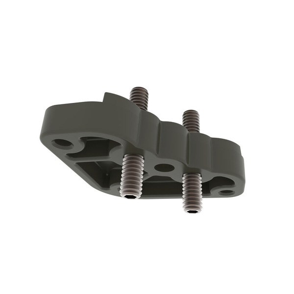Kreg Precision Router Table Insert Plate Levelers