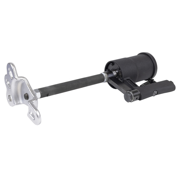 Pneumatic Hub Puller Set