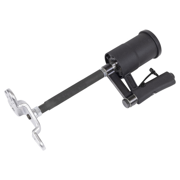 Pneumatic Hub Puller Set