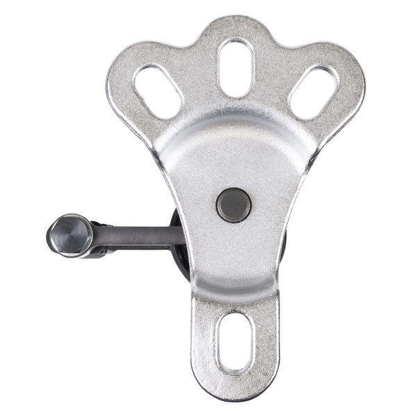 Pneumatic Hub Puller Set