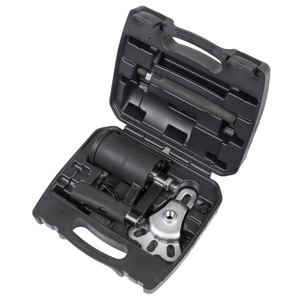 Pneumatic Hub Puller Set