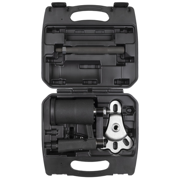 Pneumatic Hub Puller Set