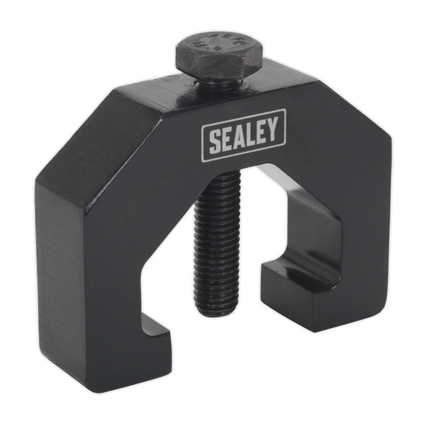 Sealey PS969 Steering Drop Arm Puller for Land Rover 2/2A/3