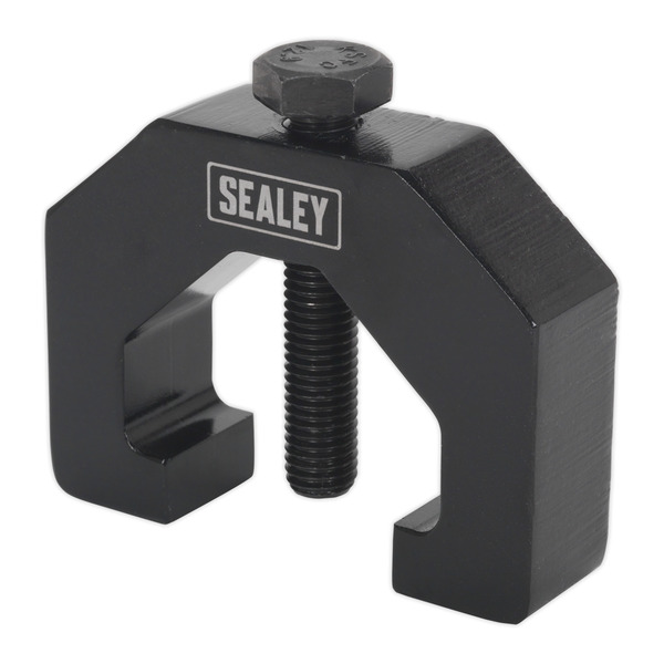 Sealey PS969 Steering Drop Arm Puller for Land Rover 2/2A/3
