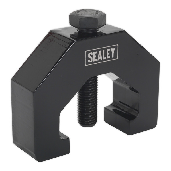 Sealey PS970 Steering Drop Arm Puller for Land Rover Defender 90/110/130
