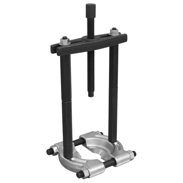 Sealey PS984 Mechanical Bearing Separator/Puller Set 12pc