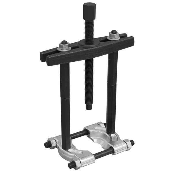 Sealey PS984 Mechanical Bearing Separator/Puller Set 12pc