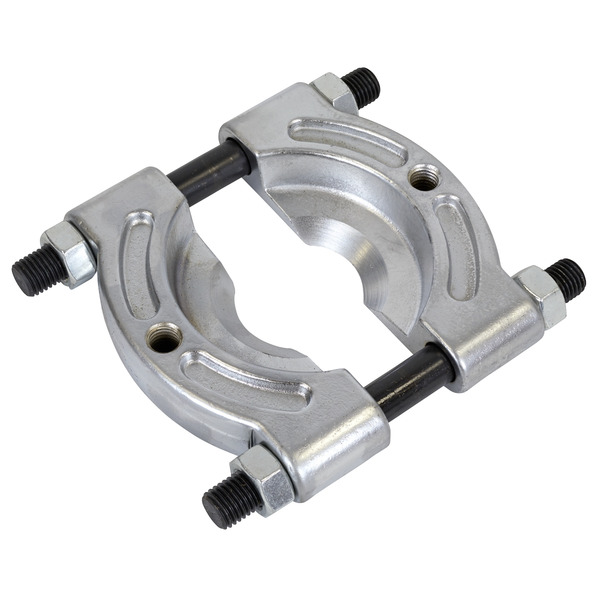 Sealey PS988 Bearing Separator 75-105mm