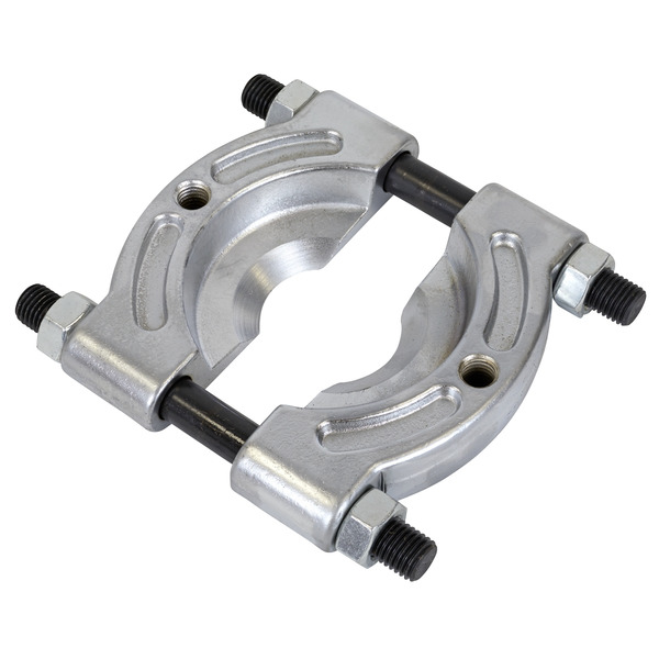 Sealey PS988 Bearing Separator 75-105mm