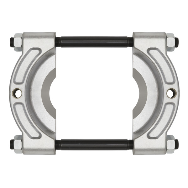 Sealey PS989 Bearing Separator 105-150mm