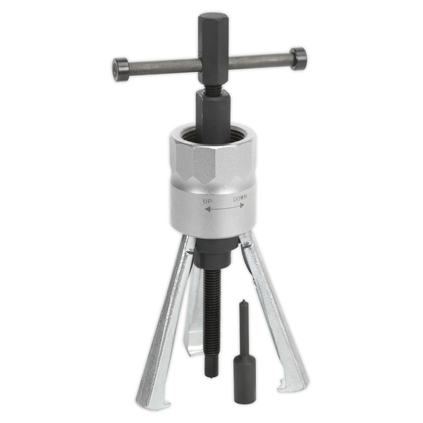 Sealey PS995 Fast Fit Micro-Puller 19-45mm
