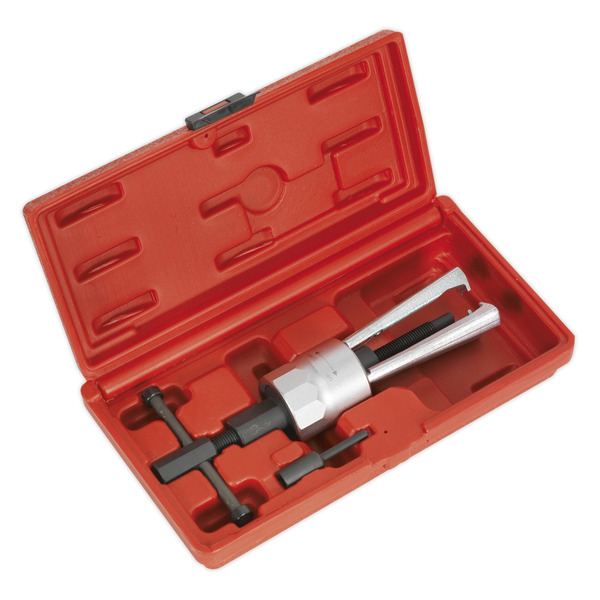 Sealey PS995 Fast Fit Micro-Puller 19-45mm