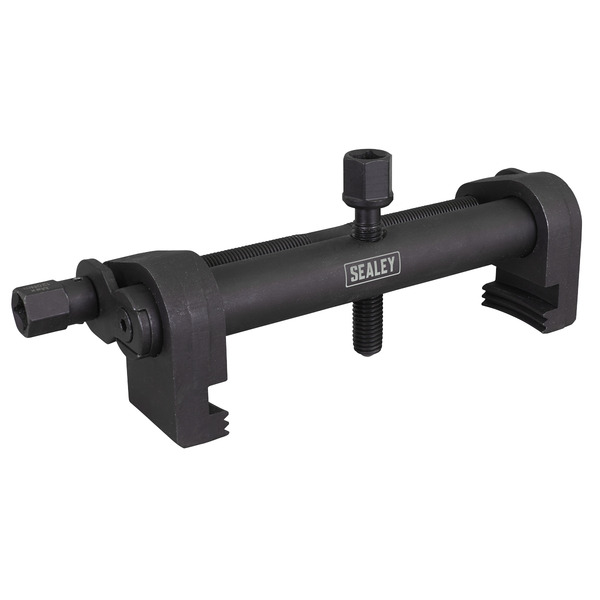 Sealey PS999 Ribbed Auxiliary Drive Belt Pulley Puller