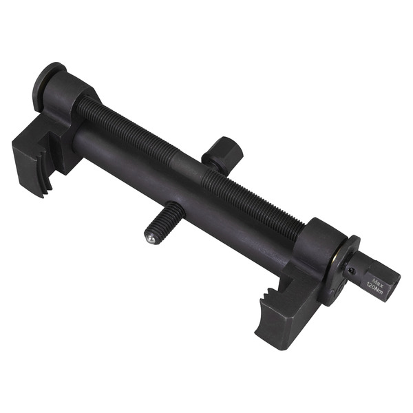 Sealey PS999 Ribbed Auxiliary Drive Belt Pulley Puller