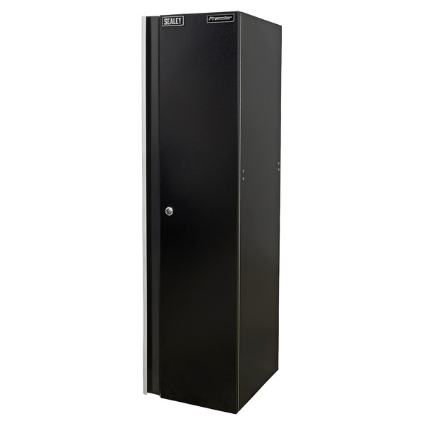 Sealey Premier™ Heavy-Duty Hang-On Locker 3 Drawer