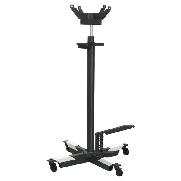 Sealey PTJ30 Premier Vertical Transmission Jack 300kg
