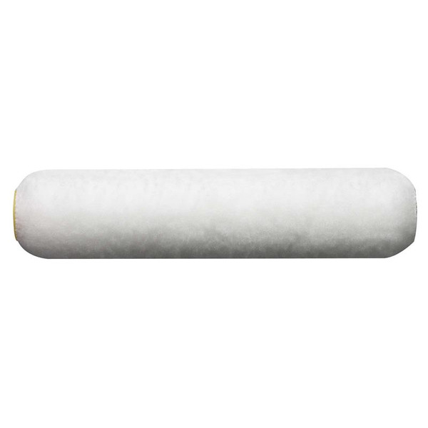 Purdy® PUR140606042 Mini White Dove™ Sleeve 100 x 10mm (4 x 3/8in) (Pack 2)