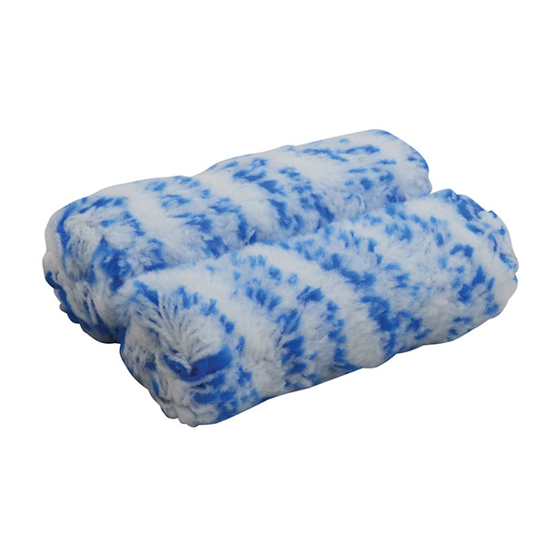 Jumbo Mini Colossus™ Sleeve 165 x 19mm (6.1/2 x 3/4in) (Pack 2)