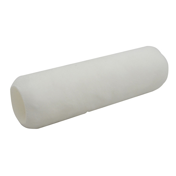 White Dove™ Sleeve 228 x 44mm (9 x 1.3/4in)