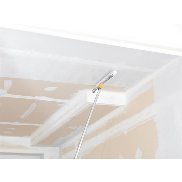 POWER LOCK™ Extension Pole 1.8-3.6m (6-12ft)