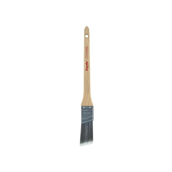 Purdy® PUR144080510 Dale XL™ Elite™ Brush 1in