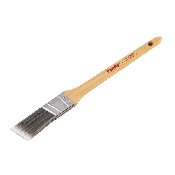 Purdy® PUR144080510 Dale XL™ Elite™ Brush 1in